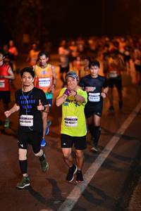 BIB: 45919, 46527
                            <button type="button" onclick="openModal(7499079)" class="btn btn-primary btn-sm float-right btn-popup" data-toggle="modal" data-target=".modal-high-quality">
                        <i class="fas fa-shopping-cart"></i> Add to Cart
                    </button>
                                            <button type="button" onclick="isThisMe(7499079, true)" class="btn btn-success btn-sm float-right btn-popup btn-isme hidden" data-toggle="tooltip" data-placement="bottom" title="นี่คือรูปของคุณใช่ไหม คลิกที่นี่เพื่อเอาเข้าอัลบั้ม">
                        <i class="fas fa-plus"></i> Add to album
                    </button>
                    <button type="button" onclick="isThisMe(7499079, false)" class="btn btn-warning btn-sm float-right btn-popup btn-isnotme hidden">
                        <i class="fas fa-ban"></i> Remove from album
                    </button>