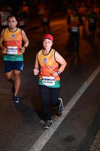 BIB: 45327
                            <button type="button" onclick="openModal(7518633)" class="btn btn-primary btn-sm float-right btn-popup" data-toggle="modal" data-target=".modal-high-quality">
                        <i class="fas fa-shopping-cart"></i> Add to Cart
                    </button>
                                            <button type="button" onclick="isThisMe(7518633, true)" class="btn btn-success btn-sm float-right btn-popup btn-isme hidden" data-toggle="tooltip" data-placement="bottom" title="นี่คือรูปของคุณใช่ไหม คลิกที่นี่เพื่อเอาเข้าอัลบั้ม">
                        <i class="fas fa-plus"></i> Add to album
                    </button>
                    <button type="button" onclick="isThisMe(7518633, false)" class="btn btn-warning btn-sm float-right btn-popup btn-isnotme hidden">
                        <i class="fas fa-ban"></i> Remove from album
                    </button>