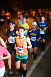 BIB: 4760, 45832
                            <button type="button" onclick="openModal(7496968)" class="btn btn-primary btn-sm float-right btn-popup" data-toggle="modal" data-target=".modal-high-quality">
                        <i class="fas fa-shopping-cart"></i> Add to Cart
                    </button>
                                            <button type="button" onclick="isThisMe(7496968, true)" class="btn btn-success btn-sm float-right btn-popup btn-isme hidden" data-toggle="tooltip" data-placement="bottom" title="นี่คือรูปของคุณใช่ไหม คลิกที่นี่เพื่อเอาเข้าอัลบั้ม">
                        <i class="fas fa-plus"></i> Add to album
                    </button>
                    <button type="button" onclick="isThisMe(7496968, false)" class="btn btn-warning btn-sm float-right btn-popup btn-isnotme hidden">
                        <i class="fas fa-ban"></i> Remove from album
                    </button>