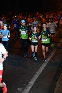 BIB: 40132
                            <button type="button" onclick="openModal(7500452)" class="btn btn-primary btn-sm float-right btn-popup" data-toggle="modal" data-target=".modal-high-quality">
                        <i class="fas fa-shopping-cart"></i> Add to Cart
                    </button>
                                            <button type="button" onclick="isThisMe(7500452, true)" class="btn btn-success btn-sm float-right btn-popup btn-isme hidden" data-toggle="tooltip" data-placement="bottom" title="นี่คือรูปของคุณใช่ไหม คลิกที่นี่เพื่อเอาเข้าอัลบั้ม">
                        <i class="fas fa-plus"></i> Add to album
                    </button>
                    <button type="button" onclick="isThisMe(7500452, false)" class="btn btn-warning btn-sm float-right btn-popup btn-isnotme hidden">
                        <i class="fas fa-ban"></i> Remove from album
                    </button>