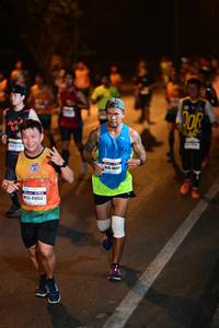 BIB: 41053
                            <button type="button" onclick="openModal(7503848)" class="btn btn-primary btn-sm float-right btn-popup" data-toggle="modal" data-target=".modal-high-quality">
                        <i class="fas fa-shopping-cart"></i> Add to Cart
                    </button>
                                            <button type="button" onclick="isThisMe(7503848, true)" class="btn btn-success btn-sm float-right btn-popup btn-isme hidden" data-toggle="tooltip" data-placement="bottom" title="นี่คือรูปของคุณใช่ไหม คลิกที่นี่เพื่อเอาเข้าอัลบั้ม">
                        <i class="fas fa-plus"></i> Add to album
                    </button>
                    <button type="button" onclick="isThisMe(7503848, false)" class="btn btn-warning btn-sm float-right btn-popup btn-isnotme hidden">
                        <i class="fas fa-ban"></i> Remove from album
                    </button>