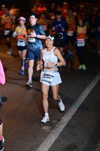 BIB: 45025, 113
                            <button type="button" onclick="openModal(7525680)" class="btn btn-primary btn-sm float-right btn-popup" data-toggle="modal" data-target=".modal-high-quality">
                        <i class="fas fa-shopping-cart"></i> Add to Cart
                    </button>
                                            <button type="button" onclick="isThisMe(7525680, true)" class="btn btn-success btn-sm float-right btn-popup btn-isme hidden" data-toggle="tooltip" data-placement="bottom" title="นี่คือรูปของคุณใช่ไหม คลิกที่นี่เพื่อเอาเข้าอัลบั้ม">
                        <i class="fas fa-plus"></i> Add to album
                    </button>
                    <button type="button" onclick="isThisMe(7525680, false)" class="btn btn-warning btn-sm float-right btn-popup btn-isnotme hidden">
                        <i class="fas fa-ban"></i> Remove from album
                    </button>