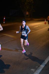 BIB: 
                            <button type="button" onclick="openModal(7465166)" class="btn btn-primary btn-sm float-right btn-popup" data-toggle="modal" data-target=".modal-high-quality">
                        <i class="fas fa-shopping-cart"></i> Add to Cart
                    </button>
                                            <button type="button" onclick="isThisMe(7465166, true)" class="btn btn-success btn-sm float-right btn-popup btn-isme hidden" data-toggle="tooltip" data-placement="bottom" title="นี่คือรูปของคุณใช่ไหม คลิกที่นี่เพื่อเอาเข้าอัลบั้ม">
                        <i class="fas fa-plus"></i> Add to album
                    </button>
                    <button type="button" onclick="isThisMe(7465166, false)" class="btn btn-warning btn-sm float-right btn-popup btn-isnotme hidden">
                        <i class="fas fa-ban"></i> Remove from album
                    </button>