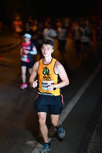 BIB: 354
                            <button type="button" onclick="openModal(7497142)" class="btn btn-primary btn-sm float-right btn-popup" data-toggle="modal" data-target=".modal-high-quality">
                        <i class="fas fa-shopping-cart"></i> Add to Cart
                    </button>
                                            <button type="button" onclick="isThisMe(7497142, true)" class="btn btn-success btn-sm float-right btn-popup btn-isme hidden" data-toggle="tooltip" data-placement="bottom" title="นี่คือรูปของคุณใช่ไหม คลิกที่นี่เพื่อเอาเข้าอัลบั้ม">
                        <i class="fas fa-plus"></i> Add to album
                    </button>
                    <button type="button" onclick="isThisMe(7497142, false)" class="btn btn-warning btn-sm float-right btn-popup btn-isnotme hidden">
                        <i class="fas fa-ban"></i> Remove from album
                    </button>