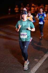 BIB: 46541
                            <button type="button" onclick="openModal(7481983)" class="btn btn-primary btn-sm float-right btn-popup" data-toggle="modal" data-target=".modal-high-quality">
                        <i class="fas fa-shopping-cart"></i> Add to Cart
                    </button>
                                            <button type="button" onclick="isThisMe(7481983, true)" class="btn btn-success btn-sm float-right btn-popup btn-isme hidden" data-toggle="tooltip" data-placement="bottom" title="นี่คือรูปของคุณใช่ไหม คลิกที่นี่เพื่อเอาเข้าอัลบั้ม">
                        <i class="fas fa-plus"></i> Add to album
                    </button>
                    <button type="button" onclick="isThisMe(7481983, false)" class="btn btn-warning btn-sm float-right btn-popup btn-isnotme hidden">
                        <i class="fas fa-ban"></i> Remove from album
                    </button>