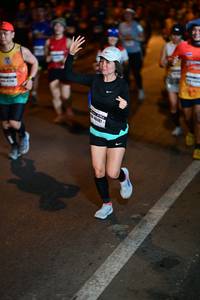 BIB: 
                            <button type="button" onclick="openModal(7462369)" class="btn btn-primary btn-sm float-right btn-popup" data-toggle="modal" data-target=".modal-high-quality">
                        <i class="fas fa-shopping-cart"></i> Add to Cart
                    </button>
                                            <button type="button" onclick="isThisMe(7462369, true)" class="btn btn-success btn-sm float-right btn-popup btn-isme hidden" data-toggle="tooltip" data-placement="bottom" title="นี่คือรูปของคุณใช่ไหม คลิกที่นี่เพื่อเอาเข้าอัลบั้ม">
                        <i class="fas fa-plus"></i> Add to album
                    </button>
                    <button type="button" onclick="isThisMe(7462369, false)" class="btn btn-warning btn-sm float-right btn-popup btn-isnotme hidden">
                        <i class="fas fa-ban"></i> Remove from album
                    </button>