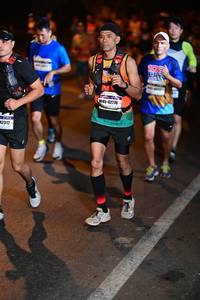 BIB: 100, 42776, 42312
                            <button type="button" onclick="openModal(7467252)" class="btn btn-primary btn-sm float-right btn-popup" data-toggle="modal" data-target=".modal-high-quality">
                        <i class="fas fa-shopping-cart"></i> Add to Cart
                    </button>
                                            <button type="button" onclick="isThisMe(7467252, true)" class="btn btn-success btn-sm float-right btn-popup btn-isme hidden" data-toggle="tooltip" data-placement="bottom" title="นี่คือรูปของคุณใช่ไหม คลิกที่นี่เพื่อเอาเข้าอัลบั้ม">
                        <i class="fas fa-plus"></i> Add to album
                    </button>
                    <button type="button" onclick="isThisMe(7467252, false)" class="btn btn-warning btn-sm float-right btn-popup btn-isnotme hidden">
                        <i class="fas fa-ban"></i> Remove from album
                    </button>