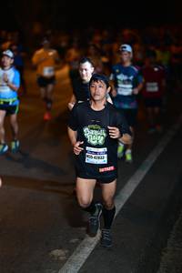 BIB: 42833
                            <button type="button" onclick="openModal(7509292)" class="btn btn-primary btn-sm float-right btn-popup" data-toggle="modal" data-target=".modal-high-quality">
                        <i class="fas fa-shopping-cart"></i> Add to Cart
                    </button>
                                            <button type="button" onclick="isThisMe(7509292, true)" class="btn btn-success btn-sm float-right btn-popup btn-isme hidden" data-toggle="tooltip" data-placement="bottom" title="นี่คือรูปของคุณใช่ไหม คลิกที่นี่เพื่อเอาเข้าอัลบั้ม">
                        <i class="fas fa-plus"></i> Add to album
                    </button>
                    <button type="button" onclick="isThisMe(7509292, false)" class="btn btn-warning btn-sm float-right btn-popup btn-isnotme hidden">
                        <i class="fas fa-ban"></i> Remove from album
                    </button>