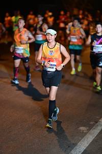 BIB: 830
                            <button type="button" onclick="openModal(7480902)" class="btn btn-primary btn-sm float-right btn-popup" data-toggle="modal" data-target=".modal-high-quality">
                        <i class="fas fa-shopping-cart"></i> Add to Cart
                    </button>
                                            <button type="button" onclick="isThisMe(7480902, true)" class="btn btn-success btn-sm float-right btn-popup btn-isme hidden" data-toggle="tooltip" data-placement="bottom" title="นี่คือรูปของคุณใช่ไหม คลิกที่นี่เพื่อเอาเข้าอัลบั้ม">
                        <i class="fas fa-plus"></i> Add to album
                    </button>
                    <button type="button" onclick="isThisMe(7480902, false)" class="btn btn-warning btn-sm float-right btn-popup btn-isnotme hidden">
                        <i class="fas fa-ban"></i> Remove from album
                    </button>