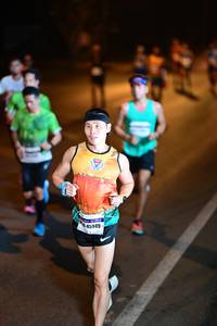 BIB: 45949
                            <button type="button" onclick="openModal(7481536)" class="btn btn-primary btn-sm float-right btn-popup" data-toggle="modal" data-target=".modal-high-quality">
                        <i class="fas fa-shopping-cart"></i> Add to Cart
                    </button>
                                            <button type="button" onclick="isThisMe(7481536, true)" class="btn btn-success btn-sm float-right btn-popup btn-isme hidden" data-toggle="tooltip" data-placement="bottom" title="นี่คือรูปของคุณใช่ไหม คลิกที่นี่เพื่อเอาเข้าอัลบั้ม">
                        <i class="fas fa-plus"></i> Add to album
                    </button>
                    <button type="button" onclick="isThisMe(7481536, false)" class="btn btn-warning btn-sm float-right btn-popup btn-isnotme hidden">
                        <i class="fas fa-ban"></i> Remove from album
                    </button>