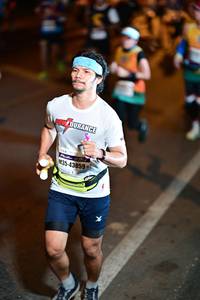 BIB: 43059
                            <button type="button" onclick="openModal(7522624)" class="btn btn-primary btn-sm float-right btn-popup" data-toggle="modal" data-target=".modal-high-quality">
                        <i class="fas fa-shopping-cart"></i> Add to Cart
                    </button>
                                            <button type="button" onclick="isThisMe(7522624, true)" class="btn btn-success btn-sm float-right btn-popup btn-isme hidden" data-toggle="tooltip" data-placement="bottom" title="นี่คือรูปของคุณใช่ไหม คลิกที่นี่เพื่อเอาเข้าอัลบั้ม">
                        <i class="fas fa-plus"></i> Add to album
                    </button>
                    <button type="button" onclick="isThisMe(7522624, false)" class="btn btn-warning btn-sm float-right btn-popup btn-isnotme hidden">
                        <i class="fas fa-ban"></i> Remove from album
                    </button>