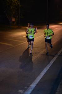 BIB: 
                            <button type="button" onclick="openModal(7465326)" class="btn btn-primary btn-sm float-right btn-popup" data-toggle="modal" data-target=".modal-high-quality">
                        <i class="fas fa-shopping-cart"></i> Add to Cart
                    </button>
                                            <button type="button" onclick="isThisMe(7465326, true)" class="btn btn-success btn-sm float-right btn-popup btn-isme hidden" data-toggle="tooltip" data-placement="bottom" title="นี่คือรูปของคุณใช่ไหม คลิกที่นี่เพื่อเอาเข้าอัลบั้ม">
                        <i class="fas fa-plus"></i> Add to album
                    </button>
                    <button type="button" onclick="isThisMe(7465326, false)" class="btn btn-warning btn-sm float-right btn-popup btn-isnotme hidden">
                        <i class="fas fa-ban"></i> Remove from album
                    </button>