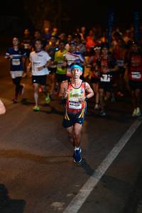 BIB: 422
                            <button type="button" onclick="openModal(7485122)" class="btn btn-primary btn-sm float-right btn-popup" data-toggle="modal" data-target=".modal-high-quality">
                        <i class="fas fa-shopping-cart"></i> Add to Cart
                    </button>
                                            <button type="button" onclick="isThisMe(7485122, true)" class="btn btn-success btn-sm float-right btn-popup btn-isme hidden" data-toggle="tooltip" data-placement="bottom" title="นี่คือรูปของคุณใช่ไหม คลิกที่นี่เพื่อเอาเข้าอัลบั้ม">
                        <i class="fas fa-plus"></i> Add to album
                    </button>
                    <button type="button" onclick="isThisMe(7485122, false)" class="btn btn-warning btn-sm float-right btn-popup btn-isnotme hidden">
                        <i class="fas fa-ban"></i> Remove from album
                    </button>