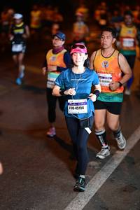 BIB: 45156
                            <button type="button" onclick="openModal(7467158)" class="btn btn-primary btn-sm float-right btn-popup" data-toggle="modal" data-target=".modal-high-quality">
                        <i class="fas fa-shopping-cart"></i> Add to Cart
                    </button>
                                            <button type="button" onclick="isThisMe(7467158, true)" class="btn btn-success btn-sm float-right btn-popup btn-isme hidden" data-toggle="tooltip" data-placement="bottom" title="นี่คือรูปของคุณใช่ไหม คลิกที่นี่เพื่อเอาเข้าอัลบั้ม">
                        <i class="fas fa-plus"></i> Add to album
                    </button>
                    <button type="button" onclick="isThisMe(7467158, false)" class="btn btn-warning btn-sm float-right btn-popup btn-isnotme hidden">
                        <i class="fas fa-ban"></i> Remove from album
                    </button>