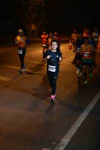 BIB: 
                            <button type="button" onclick="openModal(7475754)" class="btn btn-primary btn-sm float-right btn-popup" data-toggle="modal" data-target=".modal-high-quality">
                        <i class="fas fa-shopping-cart"></i> Add to Cart
                    </button>
                                            <button type="button" onclick="isThisMe(7475754, true)" class="btn btn-success btn-sm float-right btn-popup btn-isme hidden" data-toggle="tooltip" data-placement="bottom" title="นี่คือรูปของคุณใช่ไหม คลิกที่นี่เพื่อเอาเข้าอัลบั้ม">
                        <i class="fas fa-plus"></i> Add to album
                    </button>
                    <button type="button" onclick="isThisMe(7475754, false)" class="btn btn-warning btn-sm float-right btn-popup btn-isnotme hidden">
                        <i class="fas fa-ban"></i> Remove from album
                    </button>