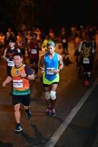 BIB: 41053
                            <button type="button" onclick="openModal(7503841)" class="btn btn-primary btn-sm float-right btn-popup" data-toggle="modal" data-target=".modal-high-quality">
                        <i class="fas fa-shopping-cart"></i> Add to Cart
                    </button>
                                            <button type="button" onclick="isThisMe(7503841, true)" class="btn btn-success btn-sm float-right btn-popup btn-isme hidden" data-toggle="tooltip" data-placement="bottom" title="นี่คือรูปของคุณใช่ไหม คลิกที่นี่เพื่อเอาเข้าอัลบั้ม">
                        <i class="fas fa-plus"></i> Add to album
                    </button>
                    <button type="button" onclick="isThisMe(7503841, false)" class="btn btn-warning btn-sm float-right btn-popup btn-isnotme hidden">
                        <i class="fas fa-ban"></i> Remove from album
                    </button>