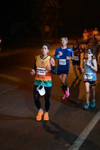 BIB: 
                            <button type="button" onclick="openModal(7478283)" class="btn btn-primary btn-sm float-right btn-popup" data-toggle="modal" data-target=".modal-high-quality">
                        <i class="fas fa-shopping-cart"></i> Add to Cart
                    </button>
                                            <button type="button" onclick="isThisMe(7478283, true)" class="btn btn-success btn-sm float-right btn-popup btn-isme hidden" data-toggle="tooltip" data-placement="bottom" title="นี่คือรูปของคุณใช่ไหม คลิกที่นี่เพื่อเอาเข้าอัลบั้ม">
                        <i class="fas fa-plus"></i> Add to album
                    </button>
                    <button type="button" onclick="isThisMe(7478283, false)" class="btn btn-warning btn-sm float-right btn-popup btn-isnotme hidden">
                        <i class="fas fa-ban"></i> Remove from album
                    </button>