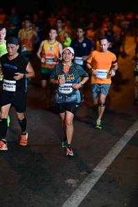 BIB: 45158, 45717
                            <button type="button" onclick="openModal(7524986)" class="btn btn-primary btn-sm float-right btn-popup" data-toggle="modal" data-target=".modal-high-quality">
                        <i class="fas fa-shopping-cart"></i> Add to Cart
                    </button>
                                            <button type="button" onclick="isThisMe(7524986, true)" class="btn btn-success btn-sm float-right btn-popup btn-isme hidden" data-toggle="tooltip" data-placement="bottom" title="นี่คือรูปของคุณใช่ไหม คลิกที่นี่เพื่อเอาเข้าอัลบั้ม">
                        <i class="fas fa-plus"></i> Add to album
                    </button>
                    <button type="button" onclick="isThisMe(7524986, false)" class="btn btn-warning btn-sm float-right btn-popup btn-isnotme hidden">
                        <i class="fas fa-ban"></i> Remove from album
                    </button>