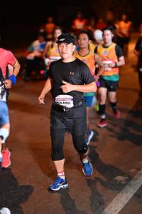 BIB: 47917
                            <button type="button" onclick="openModal(7472527)" class="btn btn-primary btn-sm float-right btn-popup" data-toggle="modal" data-target=".modal-high-quality">
                        <i class="fas fa-shopping-cart"></i> Add to Cart
                    </button>
                                            <button type="button" onclick="isThisMe(7472527, true)" class="btn btn-success btn-sm float-right btn-popup btn-isme hidden" data-toggle="tooltip" data-placement="bottom" title="นี่คือรูปของคุณใช่ไหม คลิกที่นี่เพื่อเอาเข้าอัลบั้ม">
                        <i class="fas fa-plus"></i> Add to album
                    </button>
                    <button type="button" onclick="isThisMe(7472527, false)" class="btn btn-warning btn-sm float-right btn-popup btn-isnotme hidden">
                        <i class="fas fa-ban"></i> Remove from album
                    </button>