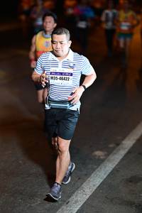 BIB: 46422
                            <button type="button" onclick="openModal(7485888)" class="btn btn-primary btn-sm float-right btn-popup" data-toggle="modal" data-target=".modal-high-quality">
                        <i class="fas fa-shopping-cart"></i> Add to Cart
                    </button>
                                            <button type="button" onclick="isThisMe(7485888, true)" class="btn btn-success btn-sm float-right btn-popup btn-isme hidden" data-toggle="tooltip" data-placement="bottom" title="นี่คือรูปของคุณใช่ไหม คลิกที่นี่เพื่อเอาเข้าอัลบั้ม">
                        <i class="fas fa-plus"></i> Add to album
                    </button>
                    <button type="button" onclick="isThisMe(7485888, false)" class="btn btn-warning btn-sm float-right btn-popup btn-isnotme hidden">
                        <i class="fas fa-ban"></i> Remove from album
                    </button>