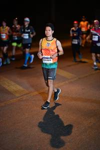 BIB: 45678
                            <button type="button" onclick="openModal(7475488)" class="btn btn-primary btn-sm float-right btn-popup" data-toggle="modal" data-target=".modal-high-quality">
                        <i class="fas fa-shopping-cart"></i> Add to Cart
                    </button>
                                            <button type="button" onclick="isThisMe(7475488, true)" class="btn btn-success btn-sm float-right btn-popup btn-isme hidden" data-toggle="tooltip" data-placement="bottom" title="นี่คือรูปของคุณใช่ไหม คลิกที่นี่เพื่อเอาเข้าอัลบั้ม">
                        <i class="fas fa-plus"></i> Add to album
                    </button>
                    <button type="button" onclick="isThisMe(7475488, false)" class="btn btn-warning btn-sm float-right btn-popup btn-isnotme hidden">
                        <i class="fas fa-ban"></i> Remove from album
                    </button>