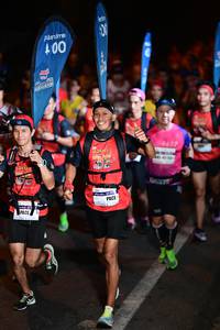 BIB: 400, 4407
                            <button type="button" onclick="openModal(7485658)" class="btn btn-primary btn-sm float-right btn-popup" data-toggle="modal" data-target=".modal-high-quality">
                        <i class="fas fa-shopping-cart"></i> Add to Cart
                    </button>
                                            <button type="button" onclick="isThisMe(7485658, true)" class="btn btn-success btn-sm float-right btn-popup btn-isme hidden" data-toggle="tooltip" data-placement="bottom" title="นี่คือรูปของคุณใช่ไหม คลิกที่นี่เพื่อเอาเข้าอัลบั้ม">
                        <i class="fas fa-plus"></i> Add to album
                    </button>
                    <button type="button" onclick="isThisMe(7485658, false)" class="btn btn-warning btn-sm float-right btn-popup btn-isnotme hidden">
                        <i class="fas fa-ban"></i> Remove from album
                    </button>