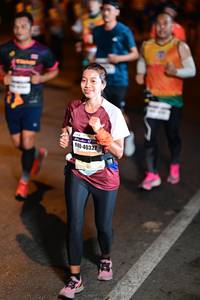 BIB: 40321
                            <button type="button" onclick="openModal(7521789)" class="btn btn-primary btn-sm float-right btn-popup" data-toggle="modal" data-target=".modal-high-quality">
                        <i class="fas fa-shopping-cart"></i> Add to Cart
                    </button>
                                            <button type="button" onclick="isThisMe(7521789, true)" class="btn btn-success btn-sm float-right btn-popup btn-isme hidden" data-toggle="tooltip" data-placement="bottom" title="นี่คือรูปของคุณใช่ไหม คลิกที่นี่เพื่อเอาเข้าอัลบั้ม">
                        <i class="fas fa-plus"></i> Add to album
                    </button>
                    <button type="button" onclick="isThisMe(7521789, false)" class="btn btn-warning btn-sm float-right btn-popup btn-isnotme hidden">
                        <i class="fas fa-ban"></i> Remove from album
                    </button>