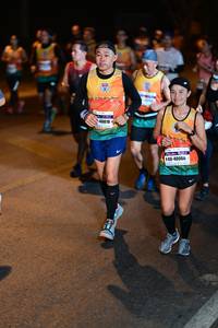 BIB: 40819, 40060
                            <button type="button" onclick="openModal(7477086)" class="btn btn-primary btn-sm float-right btn-popup" data-toggle="modal" data-target=".modal-high-quality">
                        <i class="fas fa-shopping-cart"></i> Add to Cart
                    </button>
                                            <button type="button" onclick="isThisMe(7477086, true)" class="btn btn-success btn-sm float-right btn-popup btn-isme hidden" data-toggle="tooltip" data-placement="bottom" title="นี่คือรูปของคุณใช่ไหม คลิกที่นี่เพื่อเอาเข้าอัลบั้ม">
                        <i class="fas fa-plus"></i> Add to album
                    </button>
                    <button type="button" onclick="isThisMe(7477086, false)" class="btn btn-warning btn-sm float-right btn-popup btn-isnotme hidden">
                        <i class="fas fa-ban"></i> Remove from album
                    </button>