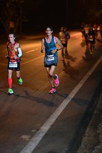 BIB: 
                            <button type="button" onclick="openModal(7466005)" class="btn btn-primary btn-sm float-right btn-popup" data-toggle="modal" data-target=".modal-high-quality">
                        <i class="fas fa-shopping-cart"></i> Add to Cart
                    </button>
                                            <button type="button" onclick="isThisMe(7466005, true)" class="btn btn-success btn-sm float-right btn-popup btn-isme hidden" data-toggle="tooltip" data-placement="bottom" title="นี่คือรูปของคุณใช่ไหม คลิกที่นี่เพื่อเอาเข้าอัลบั้ม">
                        <i class="fas fa-plus"></i> Add to album
                    </button>
                    <button type="button" onclick="isThisMe(7466005, false)" class="btn btn-warning btn-sm float-right btn-popup btn-isnotme hidden">
                        <i class="fas fa-ban"></i> Remove from album
                    </button>