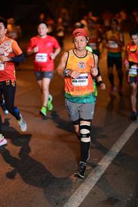 BIB: 42428
                            <button type="button" onclick="openModal(7518380)" class="btn btn-primary btn-sm float-right btn-popup" data-toggle="modal" data-target=".modal-high-quality">
                        <i class="fas fa-shopping-cart"></i> Add to Cart
                    </button>
                                            <button type="button" onclick="isThisMe(7518380, true)" class="btn btn-success btn-sm float-right btn-popup btn-isme hidden" data-toggle="tooltip" data-placement="bottom" title="นี่คือรูปของคุณใช่ไหม คลิกที่นี่เพื่อเอาเข้าอัลบั้ม">
                        <i class="fas fa-plus"></i> Add to album
                    </button>
                    <button type="button" onclick="isThisMe(7518380, false)" class="btn btn-warning btn-sm float-right btn-popup btn-isnotme hidden">
                        <i class="fas fa-ban"></i> Remove from album
                    </button>