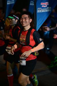 BIB: 
                            <button type="button" onclick="openModal(7528973)" class="btn btn-primary btn-sm float-right btn-popup" data-toggle="modal" data-target=".modal-high-quality">
                        <i class="fas fa-shopping-cart"></i> Add to Cart
                    </button>
                                            <button type="button" onclick="isThisMe(7528973, true)" class="btn btn-success btn-sm float-right btn-popup btn-isme hidden" data-toggle="tooltip" data-placement="bottom" title="นี่คือรูปของคุณใช่ไหม คลิกที่นี่เพื่อเอาเข้าอัลบั้ม">
                        <i class="fas fa-plus"></i> Add to album
                    </button>
                    <button type="button" onclick="isThisMe(7528973, false)" class="btn btn-warning btn-sm float-right btn-popup btn-isnotme hidden">
                        <i class="fas fa-ban"></i> Remove from album
                    </button>