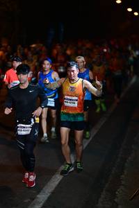 BIB: 42156, 45647
                            <button type="button" onclick="openModal(7509715)" class="btn btn-primary btn-sm float-right btn-popup" data-toggle="modal" data-target=".modal-high-quality">
                        <i class="fas fa-shopping-cart"></i> Add to Cart
                    </button>
                                            <button type="button" onclick="isThisMe(7509715, true)" class="btn btn-success btn-sm float-right btn-popup btn-isme hidden" data-toggle="tooltip" data-placement="bottom" title="นี่คือรูปของคุณใช่ไหม คลิกที่นี่เพื่อเอาเข้าอัลบั้ม">
                        <i class="fas fa-plus"></i> Add to album
                    </button>
                    <button type="button" onclick="isThisMe(7509715, false)" class="btn btn-warning btn-sm float-right btn-popup btn-isnotme hidden">
                        <i class="fas fa-ban"></i> Remove from album
                    </button>