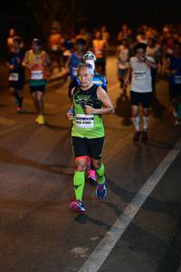 BIB: 47803
                            <button type="button" onclick="openModal(7495101)" class="btn btn-primary btn-sm float-right btn-popup" data-toggle="modal" data-target=".modal-high-quality">
                        <i class="fas fa-shopping-cart"></i> Add to Cart
                    </button>
                                            <button type="button" onclick="isThisMe(7495101, true)" class="btn btn-success btn-sm float-right btn-popup btn-isme hidden" data-toggle="tooltip" data-placement="bottom" title="นี่คือรูปของคุณใช่ไหม คลิกที่นี่เพื่อเอาเข้าอัลบั้ม">
                        <i class="fas fa-plus"></i> Add to album
                    </button>
                    <button type="button" onclick="isThisMe(7495101, false)" class="btn btn-warning btn-sm float-right btn-popup btn-isnotme hidden">
                        <i class="fas fa-ban"></i> Remove from album
                    </button>