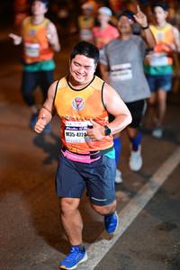 BIB: 4724
                            <button type="button" onclick="openModal(7472067)" class="btn btn-primary btn-sm float-right btn-popup" data-toggle="modal" data-target=".modal-high-quality">
                        <i class="fas fa-shopping-cart"></i> Add to Cart
                    </button>
                                            <button type="button" onclick="isThisMe(7472067, true)" class="btn btn-success btn-sm float-right btn-popup btn-isme hidden" data-toggle="tooltip" data-placement="bottom" title="นี่คือรูปของคุณใช่ไหม คลิกที่นี่เพื่อเอาเข้าอัลบั้ม">
                        <i class="fas fa-plus"></i> Add to album
                    </button>
                    <button type="button" onclick="isThisMe(7472067, false)" class="btn btn-warning btn-sm float-right btn-popup btn-isnotme hidden">
                        <i class="fas fa-ban"></i> Remove from album
                    </button>