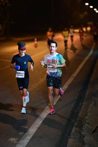 BIB: 84131, 4808
                            <button type="button" onclick="openModal(7464490)" class="btn btn-primary btn-sm float-right btn-popup" data-toggle="modal" data-target=".modal-high-quality">
                        <i class="fas fa-shopping-cart"></i> Add to Cart
                    </button>
                                            <button type="button" onclick="isThisMe(7464490, true)" class="btn btn-success btn-sm float-right btn-popup btn-isme hidden" data-toggle="tooltip" data-placement="bottom" title="นี่คือรูปของคุณใช่ไหม คลิกที่นี่เพื่อเอาเข้าอัลบั้ม">
                        <i class="fas fa-plus"></i> Add to album
                    </button>
                    <button type="button" onclick="isThisMe(7464490, false)" class="btn btn-warning btn-sm float-right btn-popup btn-isnotme hidden">
                        <i class="fas fa-ban"></i> Remove from album
                    </button>