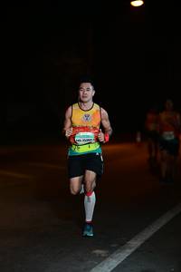 BIB: 25364
                            <button type="button" onclick="openModal(7473253)" class="btn btn-primary btn-sm float-right btn-popup" data-toggle="modal" data-target=".modal-high-quality">
                        <i class="fas fa-shopping-cart"></i> Add to Cart
                    </button>
                                            <button type="button" onclick="isThisMe(7473253, true)" class="btn btn-success btn-sm float-right btn-popup btn-isme hidden" data-toggle="tooltip" data-placement="bottom" title="นี่คือรูปของคุณใช่ไหม คลิกที่นี่เพื่อเอาเข้าอัลบั้ม">
                        <i class="fas fa-plus"></i> Add to album
                    </button>
                    <button type="button" onclick="isThisMe(7473253, false)" class="btn btn-warning btn-sm float-right btn-popup btn-isnotme hidden">
                        <i class="fas fa-ban"></i> Remove from album
                    </button>