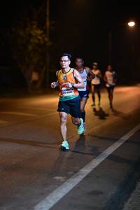 BIB: 
                            <button type="button" onclick="openModal(7463859)" class="btn btn-primary btn-sm float-right btn-popup" data-toggle="modal" data-target=".modal-high-quality">
                        <i class="fas fa-shopping-cart"></i> Add to Cart
                    </button>
                                            <button type="button" onclick="isThisMe(7463859, true)" class="btn btn-success btn-sm float-right btn-popup btn-isme hidden" data-toggle="tooltip" data-placement="bottom" title="นี่คือรูปของคุณใช่ไหม คลิกที่นี่เพื่อเอาเข้าอัลบั้ม">
                        <i class="fas fa-plus"></i> Add to album
                    </button>
                    <button type="button" onclick="isThisMe(7463859, false)" class="btn btn-warning btn-sm float-right btn-popup btn-isnotme hidden">
                        <i class="fas fa-ban"></i> Remove from album
                    </button>