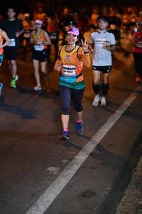 BIB: 45827
                            <button type="button" onclick="openModal(7471229)" class="btn btn-primary btn-sm float-right btn-popup" data-toggle="modal" data-target=".modal-high-quality">
                        <i class="fas fa-shopping-cart"></i> Add to Cart
                    </button>
                                            <button type="button" onclick="isThisMe(7471229, true)" class="btn btn-success btn-sm float-right btn-popup btn-isme hidden" data-toggle="tooltip" data-placement="bottom" title="นี่คือรูปของคุณใช่ไหม คลิกที่นี่เพื่อเอาเข้าอัลบั้ม">
                        <i class="fas fa-plus"></i> Add to album
                    </button>
                    <button type="button" onclick="isThisMe(7471229, false)" class="btn btn-warning btn-sm float-right btn-popup btn-isnotme hidden">
                        <i class="fas fa-ban"></i> Remove from album
                    </button>