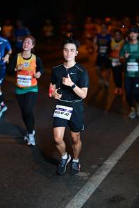 BIB: 
                            <button type="button" onclick="openModal(7481662)" class="btn btn-primary btn-sm float-right btn-popup" data-toggle="modal" data-target=".modal-high-quality">
                        <i class="fas fa-shopping-cart"></i> Add to Cart
                    </button>
                                            <button type="button" onclick="isThisMe(7481662, true)" class="btn btn-success btn-sm float-right btn-popup btn-isme hidden" data-toggle="tooltip" data-placement="bottom" title="นี่คือรูปของคุณใช่ไหม คลิกที่นี่เพื่อเอาเข้าอัลบั้ม">
                        <i class="fas fa-plus"></i> Add to album
                    </button>
                    <button type="button" onclick="isThisMe(7481662, false)" class="btn btn-warning btn-sm float-right btn-popup btn-isnotme hidden">
                        <i class="fas fa-ban"></i> Remove from album
                    </button>