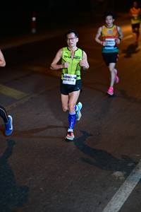 BIB: 
                            <button type="button" onclick="openModal(7471330)" class="btn btn-primary btn-sm float-right btn-popup" data-toggle="modal" data-target=".modal-high-quality">
                        <i class="fas fa-shopping-cart"></i> Add to Cart
                    </button>
                                            <button type="button" onclick="isThisMe(7471330, true)" class="btn btn-success btn-sm float-right btn-popup btn-isme hidden" data-toggle="tooltip" data-placement="bottom" title="นี่คือรูปของคุณใช่ไหม คลิกที่นี่เพื่อเอาเข้าอัลบั้ม">
                        <i class="fas fa-plus"></i> Add to album
                    </button>
                    <button type="button" onclick="isThisMe(7471330, false)" class="btn btn-warning btn-sm float-right btn-popup btn-isnotme hidden">
                        <i class="fas fa-ban"></i> Remove from album
                    </button>