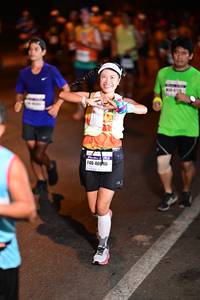 BIB: 4016
                            <button type="button" onclick="openModal(7479225)" class="btn btn-primary btn-sm float-right btn-popup" data-toggle="modal" data-target=".modal-high-quality">
                        <i class="fas fa-shopping-cart"></i> Add to Cart
                    </button>
                                            <button type="button" onclick="isThisMe(7479225, true)" class="btn btn-success btn-sm float-right btn-popup btn-isme hidden" data-toggle="tooltip" data-placement="bottom" title="นี่คือรูปของคุณใช่ไหม คลิกที่นี่เพื่อเอาเข้าอัลบั้ม">
                        <i class="fas fa-plus"></i> Add to album
                    </button>
                    <button type="button" onclick="isThisMe(7479225, false)" class="btn btn-warning btn-sm float-right btn-popup btn-isnotme hidden">
                        <i class="fas fa-ban"></i> Remove from album
                    </button>