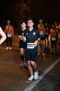 BIB: 47134
                            <button type="button" onclick="openModal(7500739)" class="btn btn-primary btn-sm float-right btn-popup" data-toggle="modal" data-target=".modal-high-quality">
                        <i class="fas fa-shopping-cart"></i> Add to Cart
                    </button>
                                            <button type="button" onclick="isThisMe(7500739, true)" class="btn btn-success btn-sm float-right btn-popup btn-isme hidden" data-toggle="tooltip" data-placement="bottom" title="นี่คือรูปของคุณใช่ไหม คลิกที่นี่เพื่อเอาเข้าอัลบั้ม">
                        <i class="fas fa-plus"></i> Add to album
                    </button>
                    <button type="button" onclick="isThisMe(7500739, false)" class="btn btn-warning btn-sm float-right btn-popup btn-isnotme hidden">
                        <i class="fas fa-ban"></i> Remove from album
                    </button>