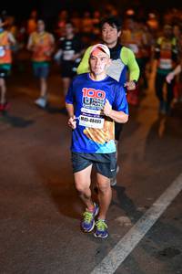 BIB: 100, 48495
                            <button type="button" onclick="openModal(7467363)" class="btn btn-primary btn-sm float-right btn-popup" data-toggle="modal" data-target=".modal-high-quality">
                        <i class="fas fa-shopping-cart"></i> Add to Cart
                    </button>
                                            <button type="button" onclick="isThisMe(7467363, true)" class="btn btn-success btn-sm float-right btn-popup btn-isme hidden" data-toggle="tooltip" data-placement="bottom" title="นี่คือรูปของคุณใช่ไหม คลิกที่นี่เพื่อเอาเข้าอัลบั้ม">
                        <i class="fas fa-plus"></i> Add to album
                    </button>
                    <button type="button" onclick="isThisMe(7467363, false)" class="btn btn-warning btn-sm float-right btn-popup btn-isnotme hidden">
                        <i class="fas fa-ban"></i> Remove from album
                    </button>