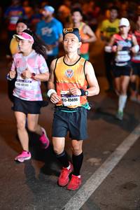 BIB: 40149, 45696
                            <button type="button" onclick="openModal(7466358)" class="btn btn-primary btn-sm float-right btn-popup" data-toggle="modal" data-target=".modal-high-quality">
                        <i class="fas fa-shopping-cart"></i> Add to Cart
                    </button>
                                            <button type="button" onclick="isThisMe(7466358, true)" class="btn btn-success btn-sm float-right btn-popup btn-isme hidden" data-toggle="tooltip" data-placement="bottom" title="นี่คือรูปของคุณใช่ไหม คลิกที่นี่เพื่อเอาเข้าอัลบั้ม">
                        <i class="fas fa-plus"></i> Add to album
                    </button>
                    <button type="button" onclick="isThisMe(7466358, false)" class="btn btn-warning btn-sm float-right btn-popup btn-isnotme hidden">
                        <i class="fas fa-ban"></i> Remove from album
                    </button>