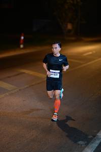 BIB: 46707
                            <button type="button" onclick="openModal(7464849)" class="btn btn-primary btn-sm float-right btn-popup" data-toggle="modal" data-target=".modal-high-quality">
                        <i class="fas fa-shopping-cart"></i> Add to Cart
                    </button>
                                            <button type="button" onclick="isThisMe(7464849, true)" class="btn btn-success btn-sm float-right btn-popup btn-isme hidden" data-toggle="tooltip" data-placement="bottom" title="นี่คือรูปของคุณใช่ไหม คลิกที่นี่เพื่อเอาเข้าอัลบั้ม">
                        <i class="fas fa-plus"></i> Add to album
                    </button>
                    <button type="button" onclick="isThisMe(7464849, false)" class="btn btn-warning btn-sm float-right btn-popup btn-isnotme hidden">
                        <i class="fas fa-ban"></i> Remove from album
                    </button>