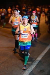 BIB: 47430
                            <button type="button" onclick="openModal(7467965)" class="btn btn-primary btn-sm float-right btn-popup" data-toggle="modal" data-target=".modal-high-quality">
                        <i class="fas fa-shopping-cart"></i> Add to Cart
                    </button>
                                            <button type="button" onclick="isThisMe(7467965, true)" class="btn btn-success btn-sm float-right btn-popup btn-isme hidden" data-toggle="tooltip" data-placement="bottom" title="นี่คือรูปของคุณใช่ไหม คลิกที่นี่เพื่อเอาเข้าอัลบั้ม">
                        <i class="fas fa-plus"></i> Add to album
                    </button>
                    <button type="button" onclick="isThisMe(7467965, false)" class="btn btn-warning btn-sm float-right btn-popup btn-isnotme hidden">
                        <i class="fas fa-ban"></i> Remove from album
                    </button>