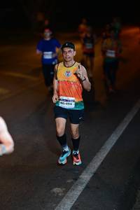 BIB: 47914
                            <button type="button" onclick="openModal(7474286)" class="btn btn-primary btn-sm float-right btn-popup" data-toggle="modal" data-target=".modal-high-quality">
                        <i class="fas fa-shopping-cart"></i> Add to Cart
                    </button>
                                            <button type="button" onclick="isThisMe(7474286, true)" class="btn btn-success btn-sm float-right btn-popup btn-isme hidden" data-toggle="tooltip" data-placement="bottom" title="นี่คือรูปของคุณใช่ไหม คลิกที่นี่เพื่อเอาเข้าอัลบั้ม">
                        <i class="fas fa-plus"></i> Add to album
                    </button>
                    <button type="button" onclick="isThisMe(7474286, false)" class="btn btn-warning btn-sm float-right btn-popup btn-isnotme hidden">
                        <i class="fas fa-ban"></i> Remove from album
                    </button>