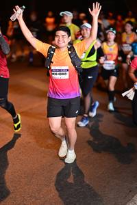 BIB: 43069
                            <button type="button" onclick="openModal(7478529)" class="btn btn-primary btn-sm float-right btn-popup" data-toggle="modal" data-target=".modal-high-quality">
                        <i class="fas fa-shopping-cart"></i> Add to Cart
                    </button>
                                            <button type="button" onclick="isThisMe(7478529, true)" class="btn btn-success btn-sm float-right btn-popup btn-isme hidden" data-toggle="tooltip" data-placement="bottom" title="นี่คือรูปของคุณใช่ไหม คลิกที่นี่เพื่อเอาเข้าอัลบั้ม">
                        <i class="fas fa-plus"></i> Add to album
                    </button>
                    <button type="button" onclick="isThisMe(7478529, false)" class="btn btn-warning btn-sm float-right btn-popup btn-isnotme hidden">
                        <i class="fas fa-ban"></i> Remove from album
                    </button>