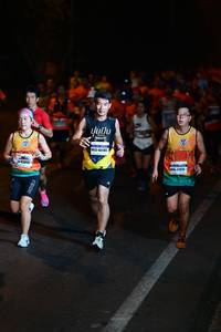 BIB: 45006, 42826
                            <button type="button" onclick="openModal(7478439)" class="btn btn-primary btn-sm float-right btn-popup" data-toggle="modal" data-target=".modal-high-quality">
                        <i class="fas fa-shopping-cart"></i> Add to Cart
                    </button>
                                            <button type="button" onclick="isThisMe(7478439, true)" class="btn btn-success btn-sm float-right btn-popup btn-isme hidden" data-toggle="tooltip" data-placement="bottom" title="นี่คือรูปของคุณใช่ไหม คลิกที่นี่เพื่อเอาเข้าอัลบั้ม">
                        <i class="fas fa-plus"></i> Add to album
                    </button>
                    <button type="button" onclick="isThisMe(7478439, false)" class="btn btn-warning btn-sm float-right btn-popup btn-isnotme hidden">
                        <i class="fas fa-ban"></i> Remove from album
                    </button>