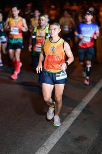 BIB: 4652
                            <button type="button" onclick="openModal(7467426)" class="btn btn-primary btn-sm float-right btn-popup" data-toggle="modal" data-target=".modal-high-quality">
                        <i class="fas fa-shopping-cart"></i> Add to Cart
                    </button>
                                            <button type="button" onclick="isThisMe(7467426, true)" class="btn btn-success btn-sm float-right btn-popup btn-isme hidden" data-toggle="tooltip" data-placement="bottom" title="นี่คือรูปของคุณใช่ไหม คลิกที่นี่เพื่อเอาเข้าอัลบั้ม">
                        <i class="fas fa-plus"></i> Add to album
                    </button>
                    <button type="button" onclick="isThisMe(7467426, false)" class="btn btn-warning btn-sm float-right btn-popup btn-isnotme hidden">
                        <i class="fas fa-ban"></i> Remove from album
                    </button>